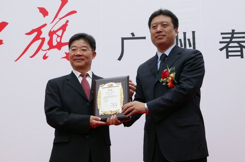 红旗老总_红旗h9(3)