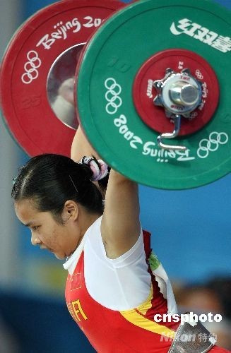 【奥运会冠军奖励】奥运会篮球冠军 历届奥运