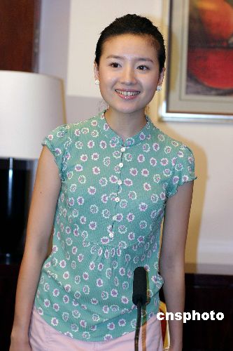 <em>董洁</em>怀孕 潘粤明<em>董洁结婚 照片</em>(组图)_专业写手