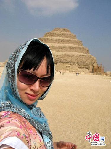 东方宾利模特经纪公司图片