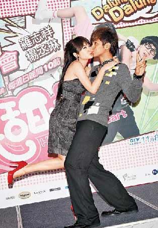 http://www.gd.chinanews.com.cn/2009/2009