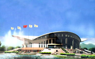 gdty在线直播_gdty_gdty广东体育 - 图片专栏 -