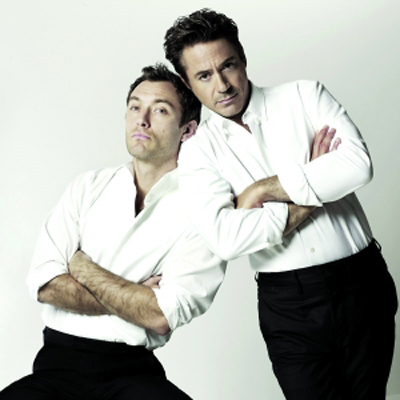 图文:同性暧昧情走俏 <em>姐妹花</em>裸体相拥显诱惑(图