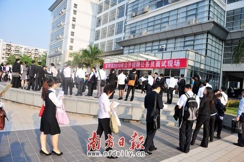 :分析办错事与站错队