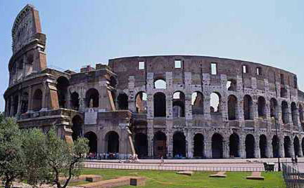 亚洲旅游国家排名_亚洲地图(2)