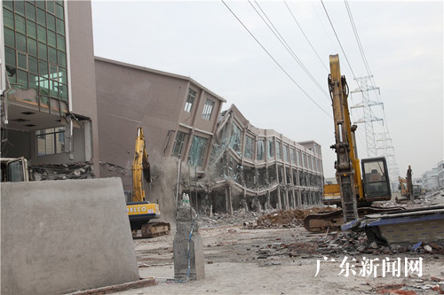 江苏省镇江市临时用地补偿和复耕标准是多少?