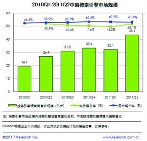 小智收入超范冰冰_小企业营业外收入(2)