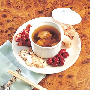 什么食品含铜多 U181P13T2D156415F42DT20111115164522.jpg
