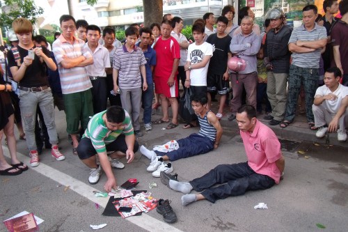 为啥要存在便衣警察 U269P13T2D186061F42DT20120505230957.jpg