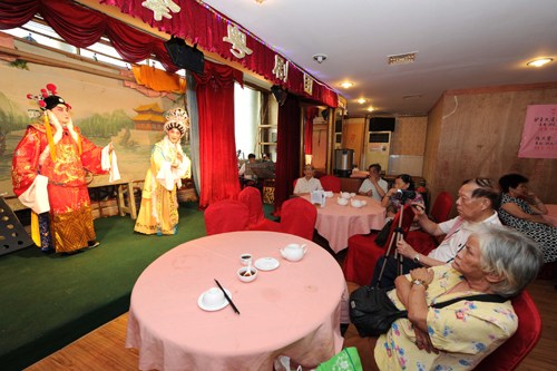 粤剧粤曲曲谱分享_粤剧粤曲曲谱图片下载