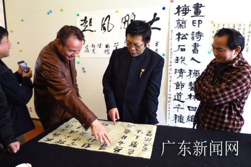 深圳美术老师兼职-北京美术老师兼职\/深圳兼职