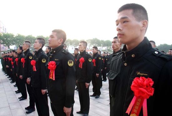 2011广东梅州退伍军人安置费_广东