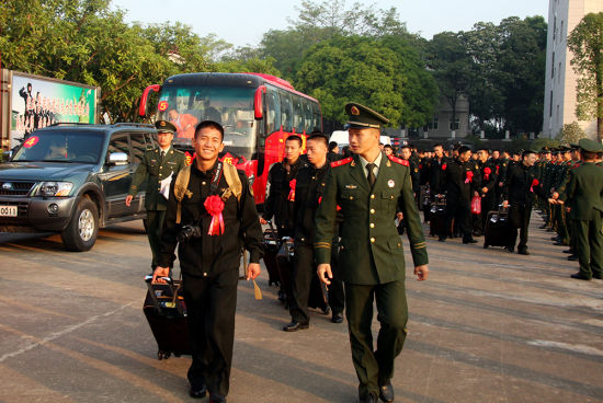 2011广东梅州退伍军人安置费_广东