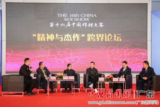 中新网9月29日电中国气象局今日下午举行例行