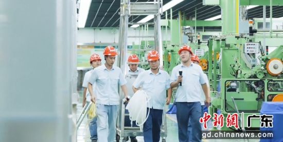 �߼����߼����˲Ŷ��顣�㶫���� ��ͼ