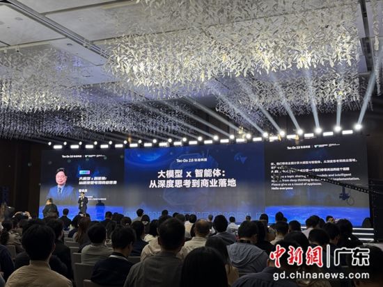 活动现场。方伟彬 摄 活动现场。方伟彬 摄