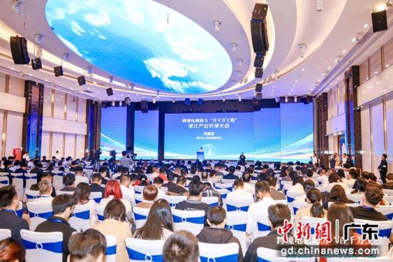 活动现场。受访方 供图 活动现场。受访方 供图