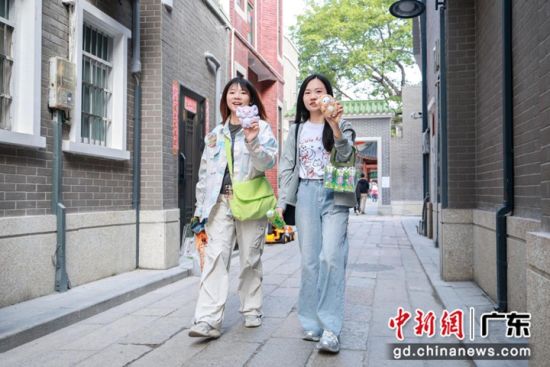 图为活动现场。(主办方供图) 图为活动现场。(主办方供图)