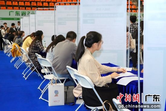 活动现场。(主办方供图) 活动现场。(主办方供图)