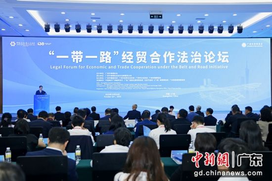 活动现场。主办方 供图 活动现场。主办方 供图