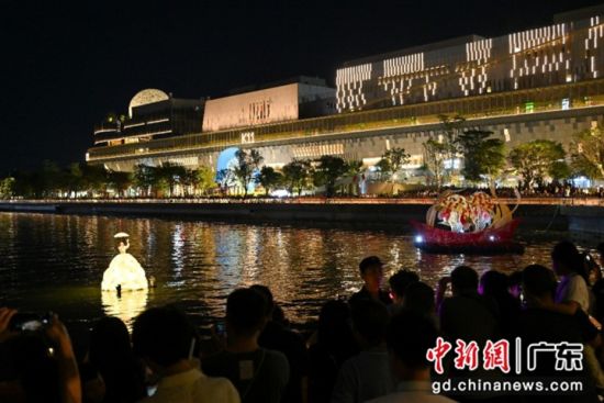  ���� K11 ECOAST �����Ļ����������ԡ����������¡�ϵ�л�����������ѡ�ͨѶԱ ��ͼ