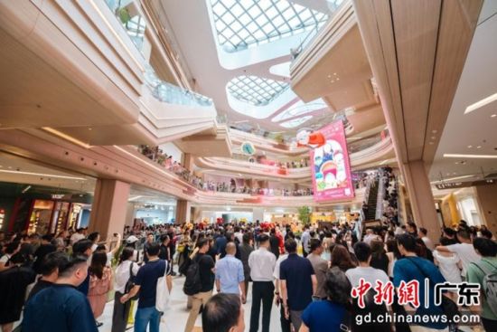 ���ݺ�ϪK11��������������9�µ���Ļ������������70���˴ε��á�ͨѶԱ ��ͼ