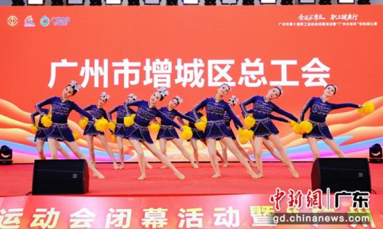 ͼΪȫ˻ ְСеʮְ˶Ļֳ (ܹṩͼ)