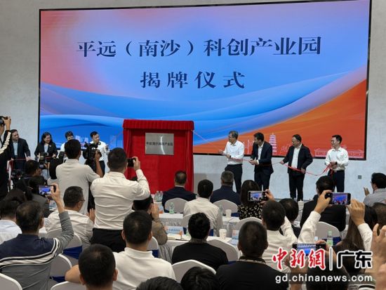 ��ֳ�����ΰ�� ��