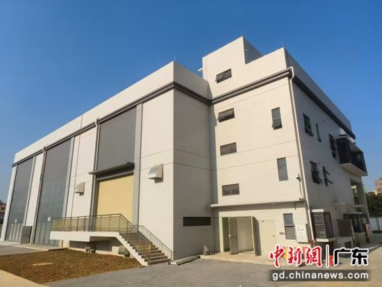 ���������Ӱ���������ֵ���˾ ��ͼ