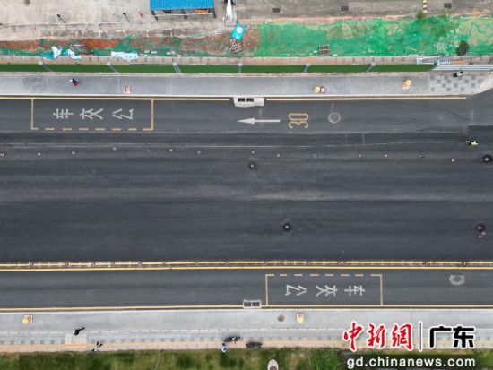 ��·�������ӳ����������̯�̡��н����ֹ�ͼ