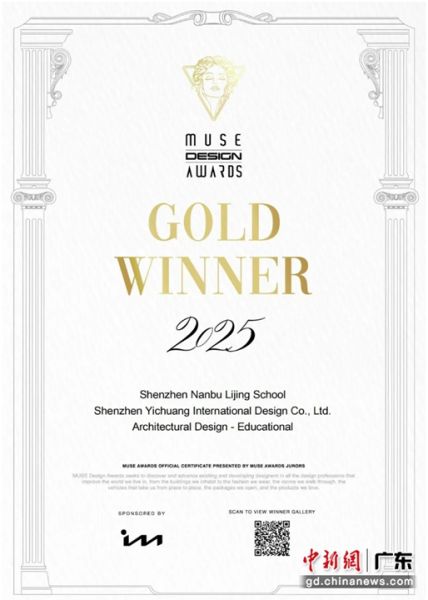 ��֤�顣�н���ְ�װ��˾��ͼ