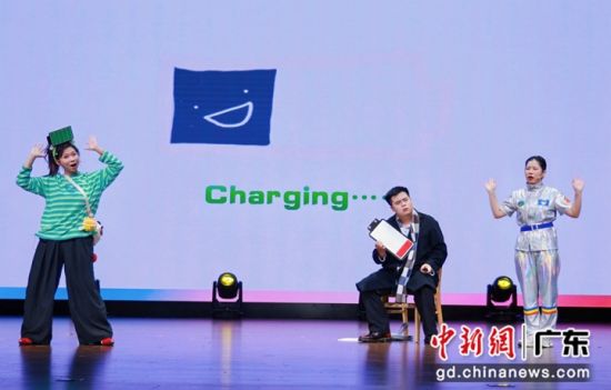 ͼΪ�ڶ��������ְ��������������ְҵ���ܴ�����(���췽 ��ͼ)