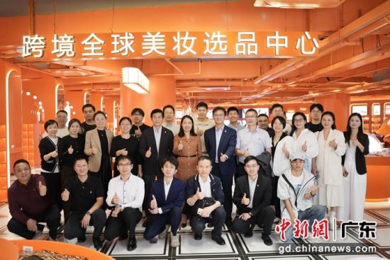 ��ֳ��������д������ִ���ҵ��չ�о�Ժ ��ͼ