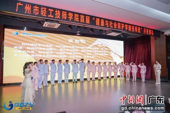 ������񡣹��Ṥ��ͼ