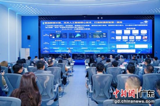 活动现场。(通讯员供图) 活动现场。(通讯员供图)