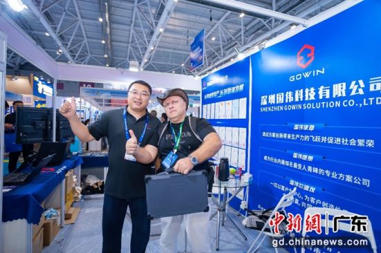  ��չ�ֳ����ܷ÷� ��ͼ