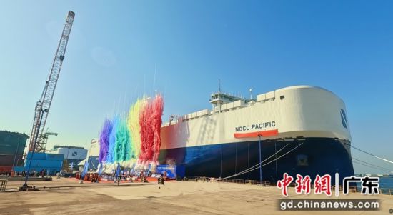 ������ʽ�� �м���ͼ