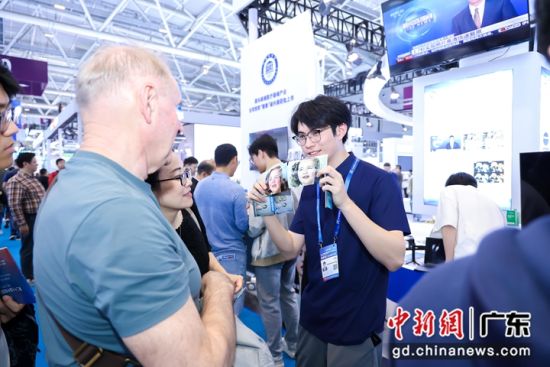 ���ɹ����С��ܹ�ע�������Ƚ�Ժ��ͼ