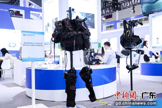  ���ɹ����С��ܹ�ע�������Ƚ�Ժ��ͼ