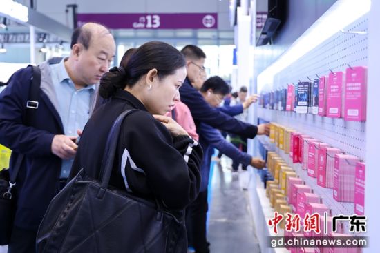 ���ɹ����С��ܹ�ע�������Ƚ�Ժ��ͼ