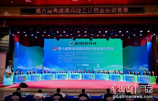 ۰ĸУҵ֪ʶڷɽٰ졣췽 ͼ