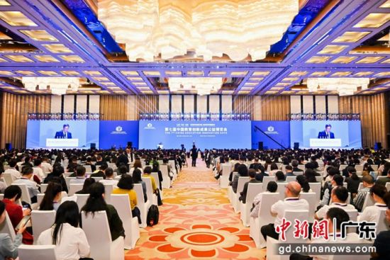 ߽й³ɹ沩ῪĻʽֳʦ ͼ