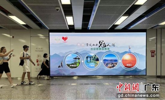 展演现场。(通讯员 供图) 展演现场。(通讯员 供图)