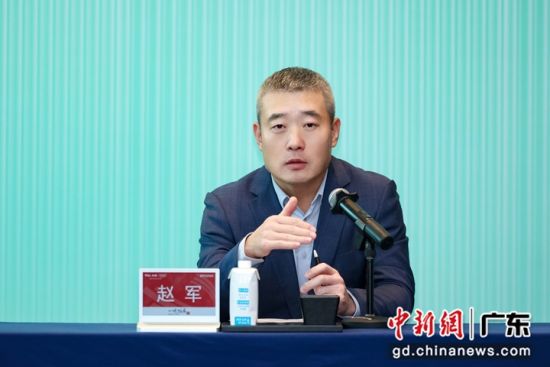 TCL������ϯִ�й��Ծ����ܷ��� ��ͼ