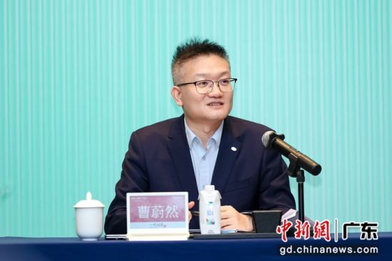 ӡˢOLED���ĳ���εȻ���ܷ��� ��ͼ