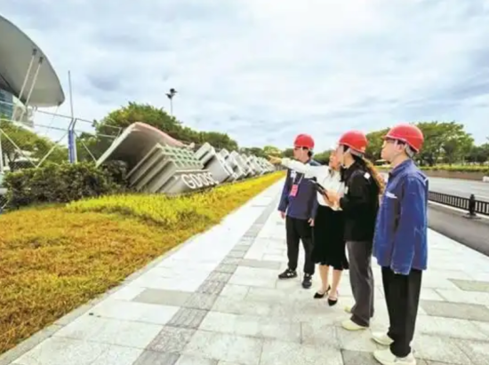 �������ί��ί������Ա���㶫����ƥ�����������ܱ�ʵ�ؼ��