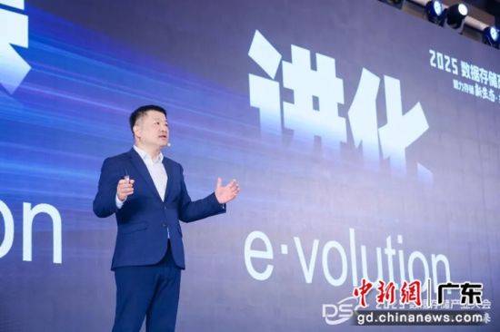 ��Ծ���ڻ����������ݽ�����Ϊ��ͼ