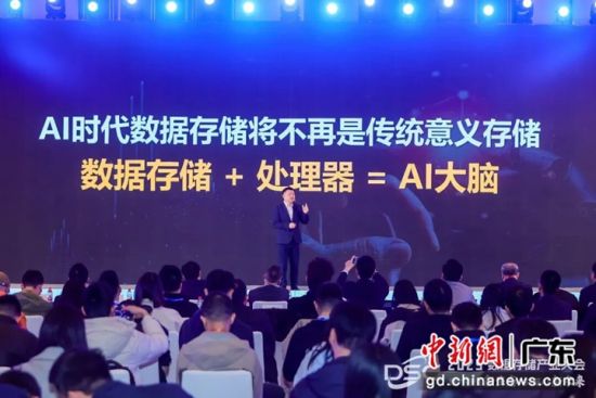 ��Ծ���ڻ����������ݽ�����Ϊ��ͼ