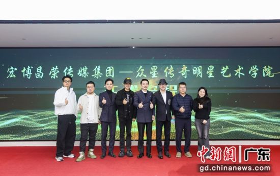 ѧԺ仧격ٴýܲء췽ͼ