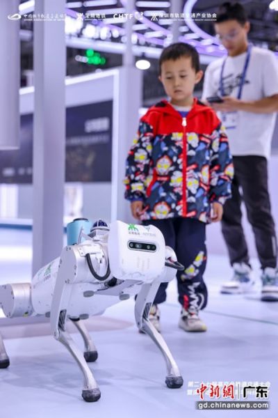 Խ���鶯����������߽��ᡣͨѶԱ ��ͼ